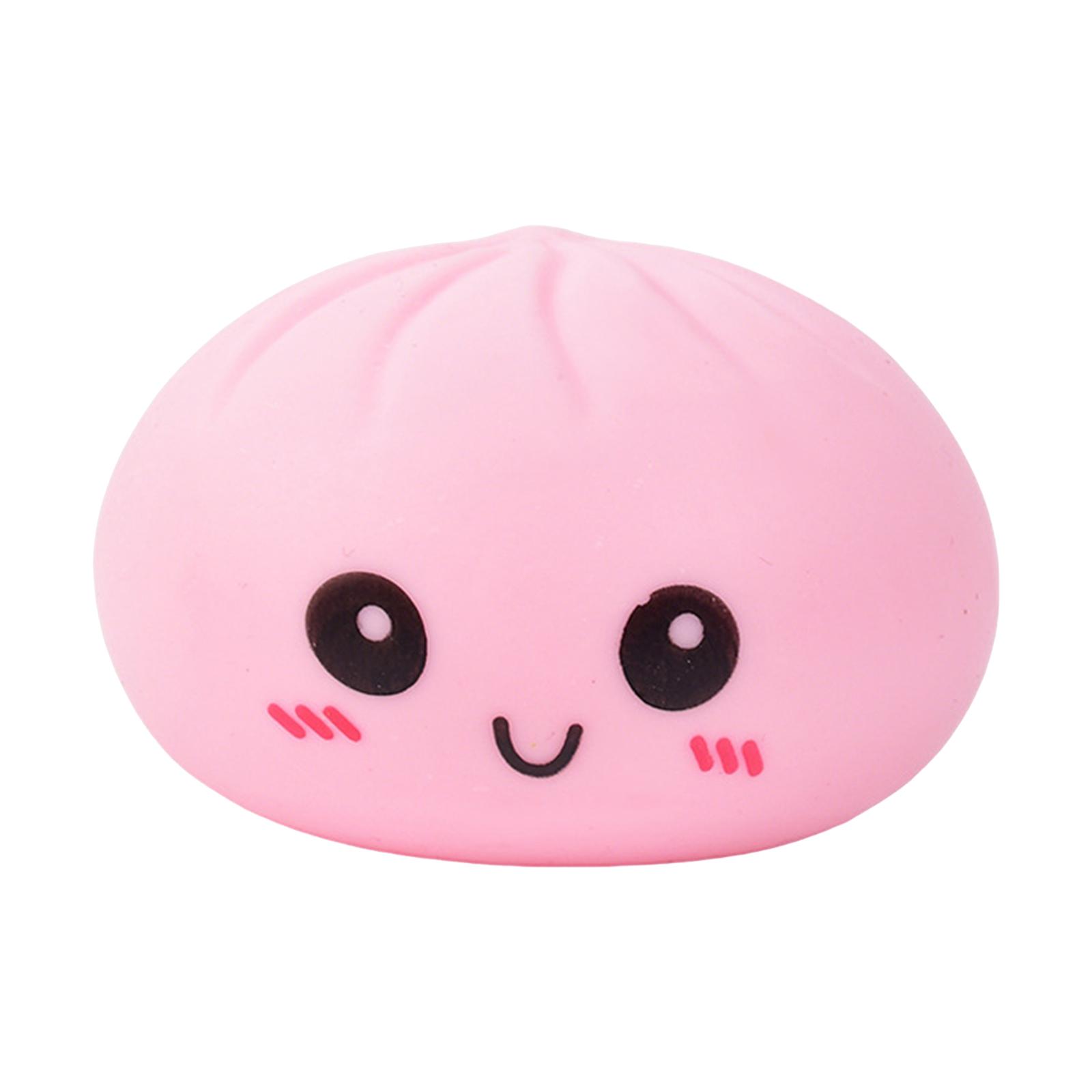 Giant Dumpling 4 Inch Dumpling Stress Bun Anxiety Soft Decompression Dough For Adult Collectibles And Adult Desktop Accessories
Giant Dumpling 4 Inch Dumpling Stress Bun Anxiety Soft Decompression Dough For Adult Collectibles And Adult Desktop Accessories