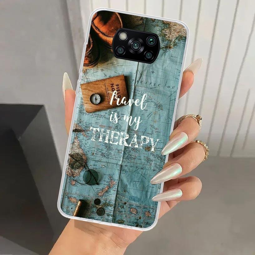 Чехол для телефона Карта мира, Планы путешествий для Xiaomi Poco X5 X6 X7 Pro F7 Ultra M7 Redmi 15 15C 13 13C 12 12C 10 10A 10C 9 9A 9C 9T Shel Xiaomi Poco F7 Pro
Чехол для телефона Карта мира, Планы путешествий для Xiaomi Poco X5 X6 X7 Pro F7 Ultra M7 Redmi 15 15C 13 13C 12 12C 10 10A 10C 9 9A 9C 9T Shel Xiaomi Poco F7 Pro