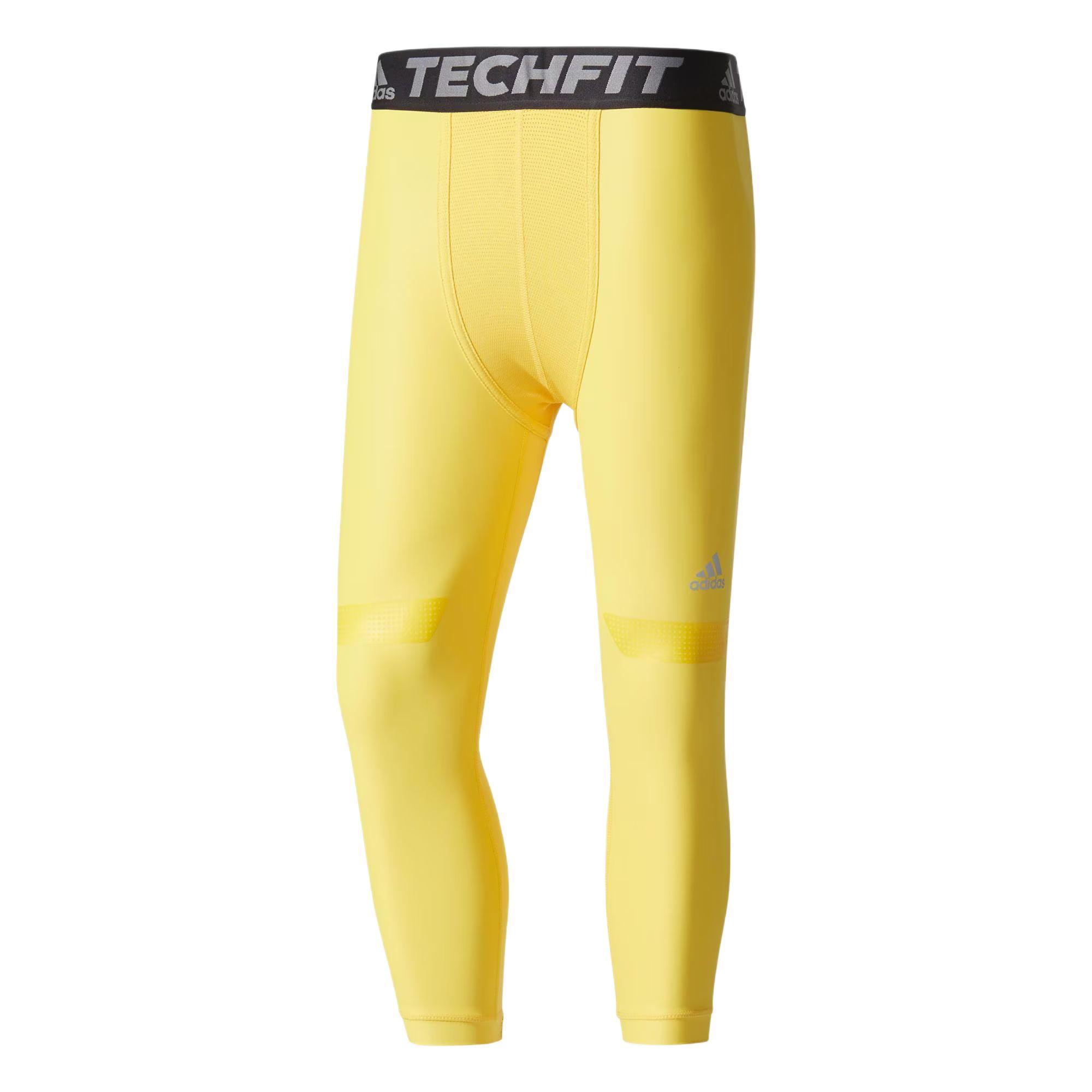 Adidas Sports Pants Men s Yellow CF6807 180/86A/L
Adidas Sports Pants Men s Yellow CF6807 180/86A/L