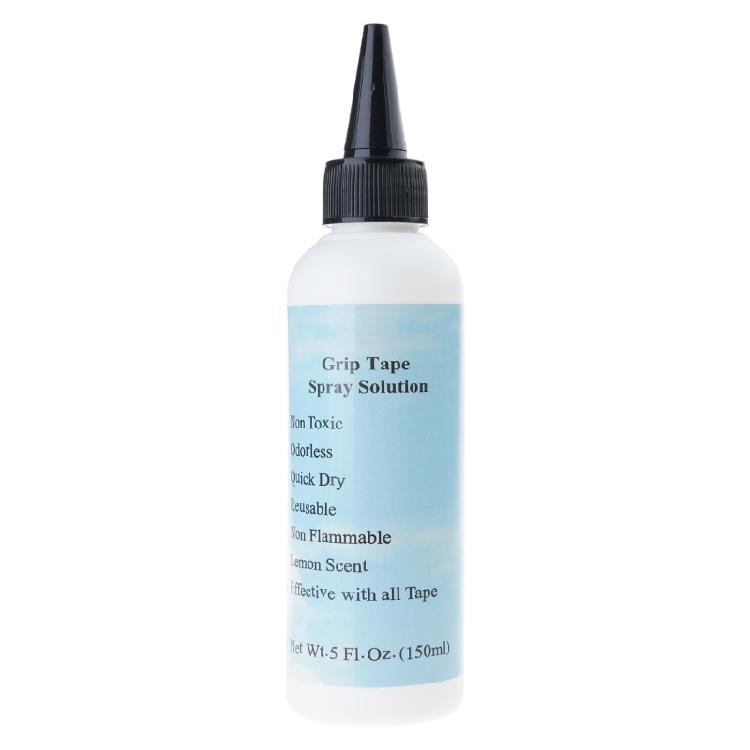 Golf Club Handle Fixing Liquid Efficient Golf Grip Solvent Regripping Golf Clubs for Reliable Grip Installation
Golf Club Handle Fixing Liquid Efficient Golf Grip Solvent Regripping Golf Clubs for Reliable Grip Installation