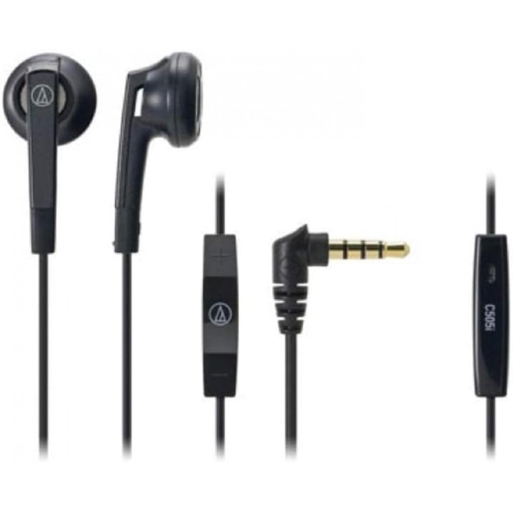 Наушники Audio Technica Ath C505i Bk с проводным микрофоном для iPod iPhone iPad Black Black с пультом дистанционного управления для iPod iPhone iPad
Наушники Audio Technica Ath C505i Bk с проводным микрофоном для iPod iPhone iPad Black Black с пультом дистанционного управления для iPod iPhone iPad