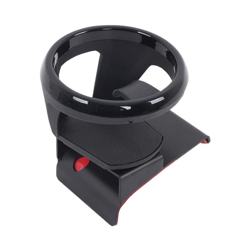 METYOUCAR Toyota Land Cruiser 250 Cruiser Dedicated Drink Carbon Steel Interior Convenient Custom Car (Land 250) Holder/Cup Holder, Round, Material, чёрный
METYOUCAR Toyota Land Cruiser 250 Cruiser Dedicated Drink Carbon Steel Interior Convenient Custom Car (Land 250) Holder/Cup Holder, Round, Material, чёрный