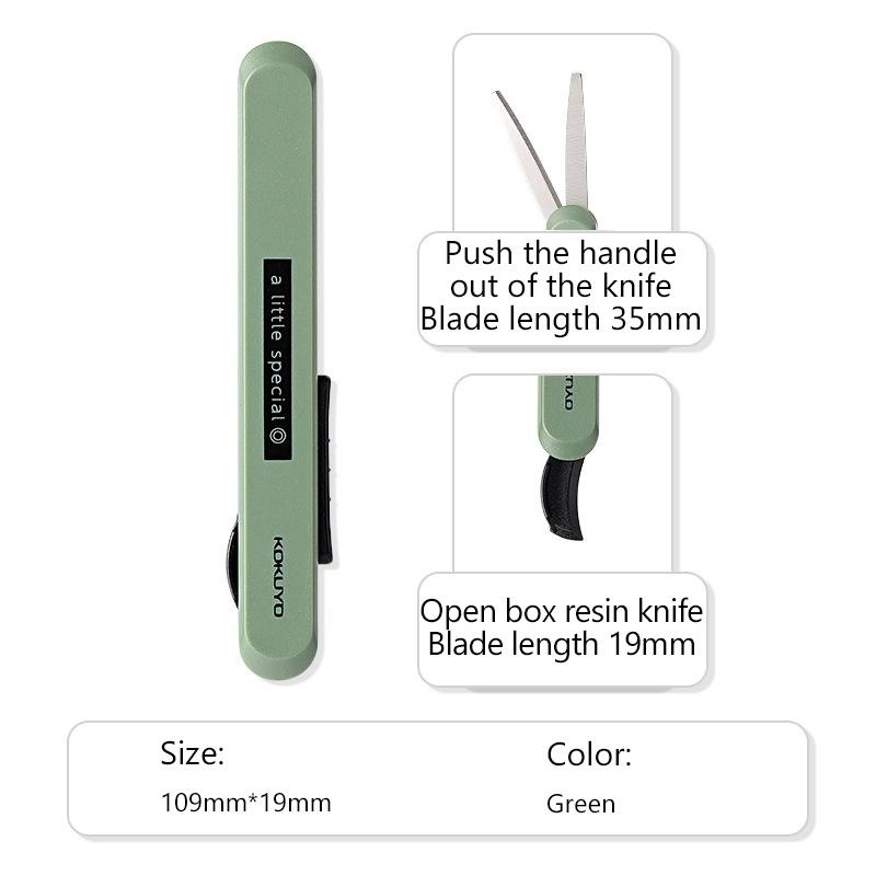Портативні масштабовані складні ножиці з нержавіючої сталі, гострі, міцні, багатофункціональні ножиці, компактні кишенькові ножиці для подорожей
Портативні масштабовані складні ножиці з нержавіючої сталі, гострі, міцні, багатофункціональні ножиці, компактні кишенькові ножиці для подорожей