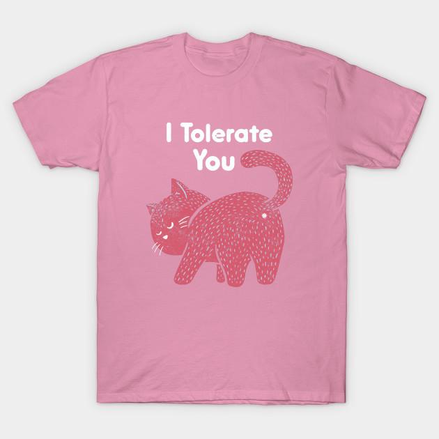 Футболка женская I Tolerate You Harajuku Print Kawaii футболка летняя женская футболка с коротким рукавом топ футболка S розовый
Футболка женская I Tolerate You Harajuku Print Kawaii футболка летняя женская футболка с коротким рукавом топ футболка S розовый