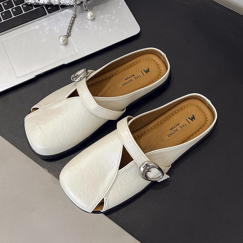 Повсякденні кросівки для чоловіків і жінок, взуття, черевики до щиколотки, мода, комфорт, лофери, чоловіче та жіноче взуття 35
Повсякденні кросівки для чоловіків і жінок, взуття, черевики до щиколотки, мода, комфорт, лофери, чоловіче та жіноче взуття 35