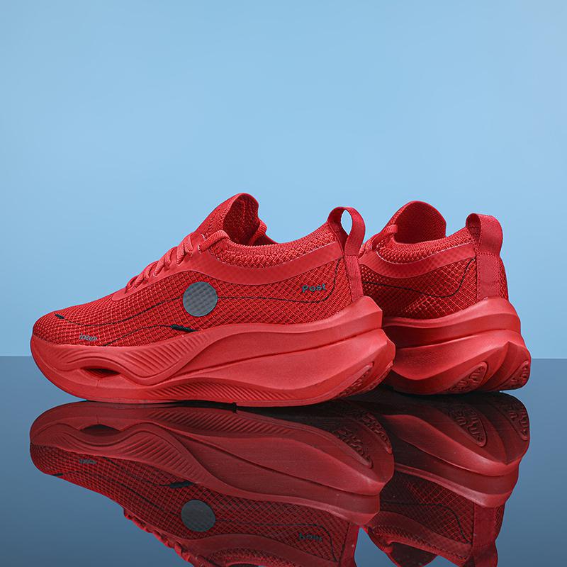 New men s and women s shoes sports shoes men s lightweight breathable mesh running shoes flying woven casual shoes Mens shoes 45
New men s and women s shoes sports shoes men s lightweight breathable mesh running shoes flying woven casual shoes Mens shoes 45