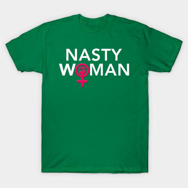 Unisex Fashion TShirt Powerful Nasty Woman Print TShirt Plus Size XS-6XL T-Shirt 100%Cotton Tops O Neck Short Sleeve Tees XXL зелений
Unisex Fashion TShirt Powerful Nasty Woman Print TShirt Plus Size XS-6XL T-Shirt 100%Cotton Tops O Neck Short Sleeve Tees XXL зелений