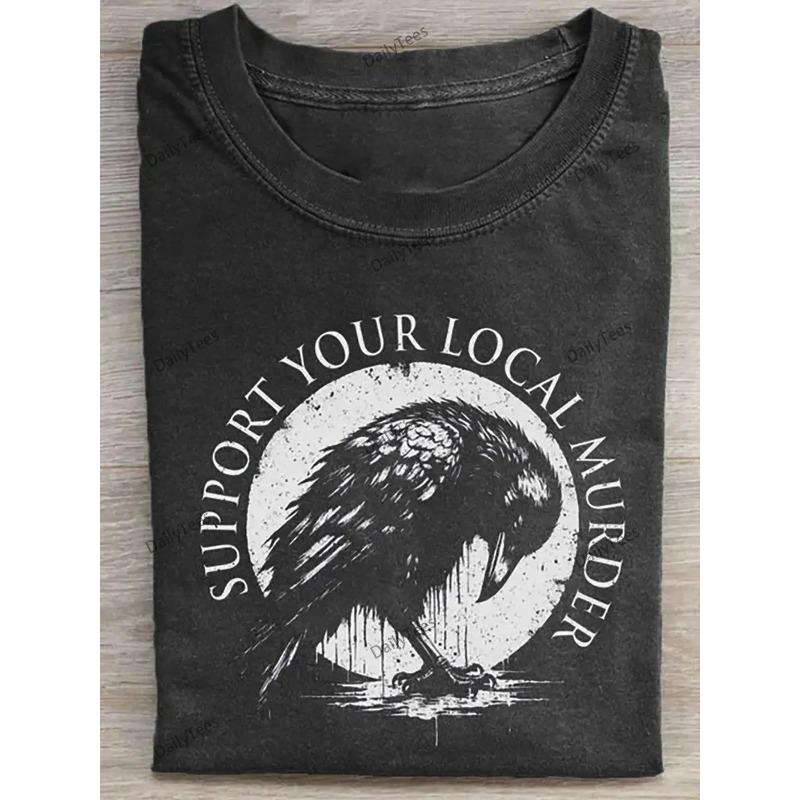 European sizes Men s , Dark Gray/Black Vintage Short Sleeve Top for Murder Mystery Outfits S чёрный
European sizes Men s , Dark Gray/Black Vintage Short Sleeve Top for Murder Mystery Outfits S чёрный
