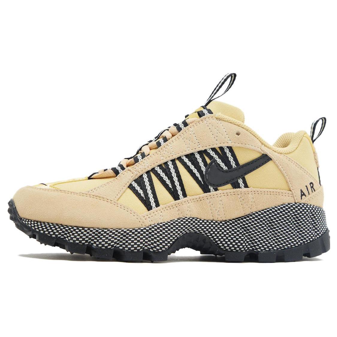 Nike Air Humara Sesame Saturn Gold Women s FB9982-200 41
Nike Air Humara Sesame Saturn Gold Women s FB9982-200 41