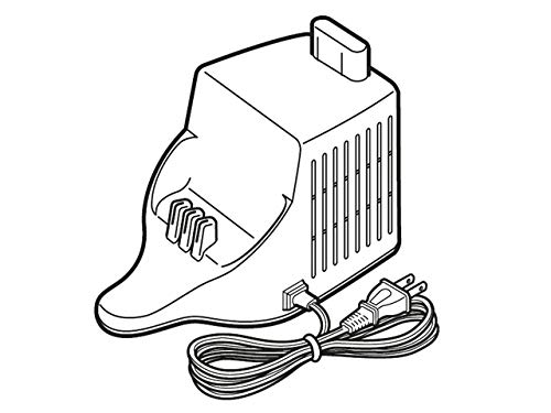 Panasonic Panasonic Ручной очиститель Аккумуляторный пылесос Подставка для зарядки AMV79V-8K
Panasonic Panasonic Ручной очиститель Аккумуляторный пылесос Подставка для зарядки AMV79V-8K
