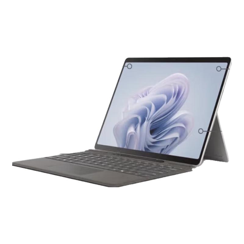 Microsoft Surface Pro 10 (CN version)
Microsoft Surface Pro 10 (CN version)