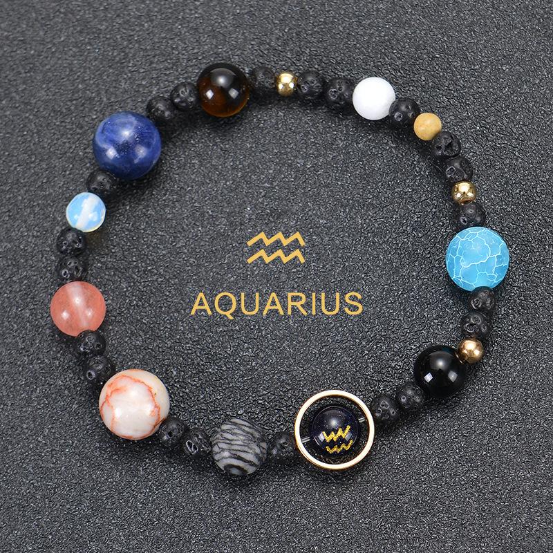 JYL TS Bracelet Custom Name Eye Honors Identity & Confidence Aquarius-Aquarius магія м ята кольору
JYL TS Bracelet Custom Name Eye Honors Identity & Confidence Aquarius-Aquarius магія м ята кольору