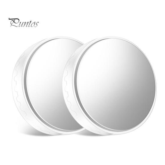 2 шт. Автомобільні опуклі дзеркала для сліпих зон із обертанням на 360 градусів, протитуманні знімні опуклі ширококутні дзеркала заднього виду білий
2 шт. Автомобільні опуклі дзеркала для сліпих зон із обертанням на 360 градусів, протитуманні знімні опуклі ширококутні дзеркала заднього виду білий