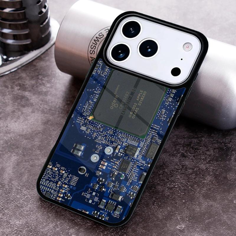 Материнская плата Печатная плата Чехол для телефона для iPhone 17 16 15 Pro Max Air 14 13 12 11 Plus Ударопрочный Capa Чехол iPhone 11 Pro
Материнская плата Печатная плата Чехол для телефона для iPhone 17 16 15 Pro Max Air 14 13 12 11 Plus Ударопрочный Capa Чехол iPhone 11 Pro
