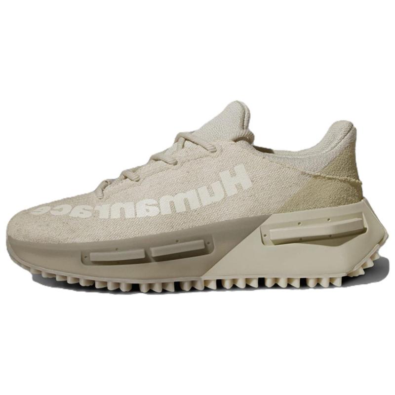 Adidas Nmd S1 Mahbs Pharrell Humanrace Bliss Sneakers IG1470 44 бежевый
Adidas Nmd S1 Mahbs Pharrell Humanrace Bliss Sneakers IG1470 44 бежевый