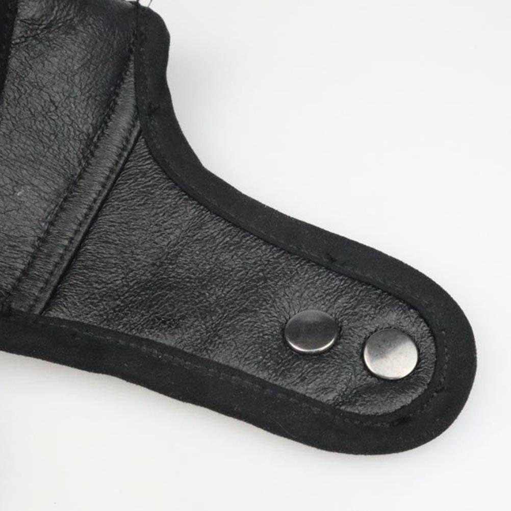 Pet Pilot Hat Costume Black Xl Size for Dog Cat Animal Unique Fashion Statement Ideal for Parties Holidays Photo Sessions Gear M
Pet Pilot Hat Costume Black Xl Size for Dog Cat Animal Unique Fashion Statement Ideal for Parties Holidays Photo Sessions Gear M