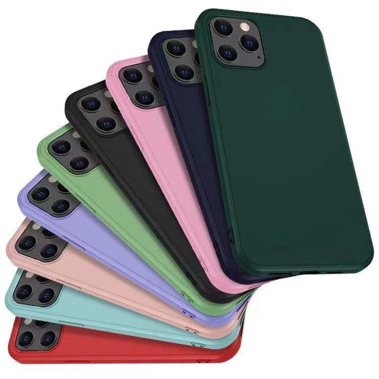 Для Apple Protection Чехол для телефона для iPhone 15/14 13/12 Pro Max 11 Мягкий жидкий силиконовый чехол для Iphone 11 Pro Max 14Plus 7/8 Plus Противоударный чехол
Для Apple Protection Чехол для телефона для iPhone 15/14 13/12 Pro Max 11 Мягкий жидкий силиконовый чехол для Iphone 11 Pro Max 14Plus 7/8 Plus Противоударный чехол