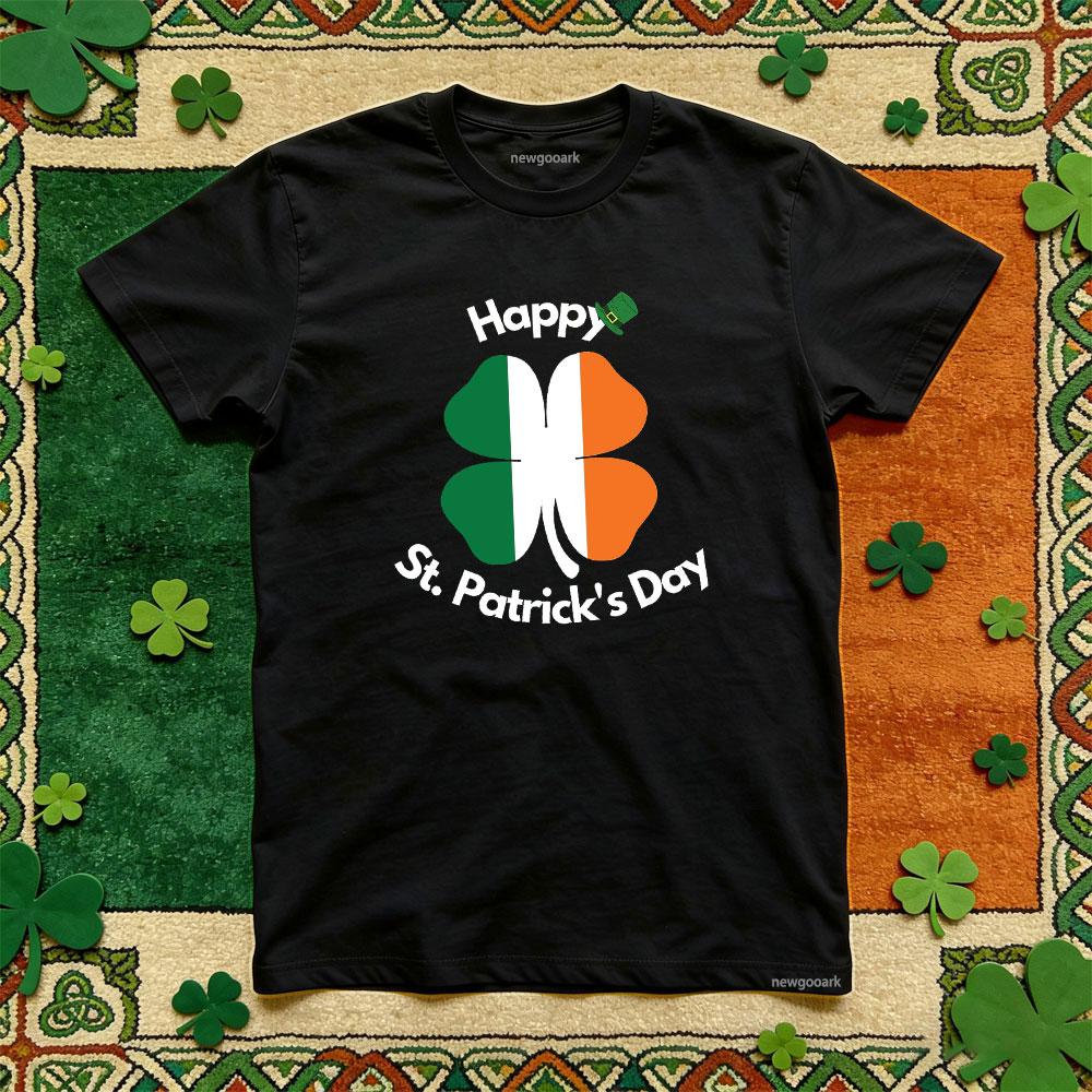 Happy St Patricks Catricks Day TShirt Women Unisex Casual Cotton Graphic T Shirts Oneck Shirt Unisex Adult Shortsleev 4XL
Happy St Patricks Catricks Day TShirt Women Unisex Casual Cotton Graphic T Shirts Oneck Shirt Unisex Adult Shortsleev 4XL