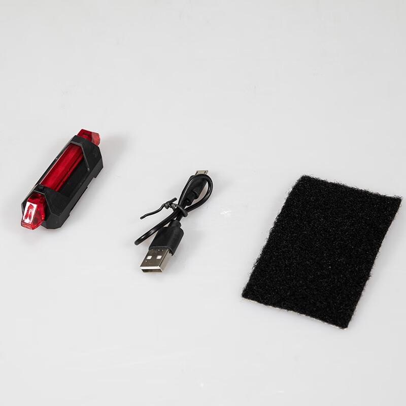 Outdoor Survival Strobe Signal Light One Size
Outdoor Survival Strobe Signal Light One Size