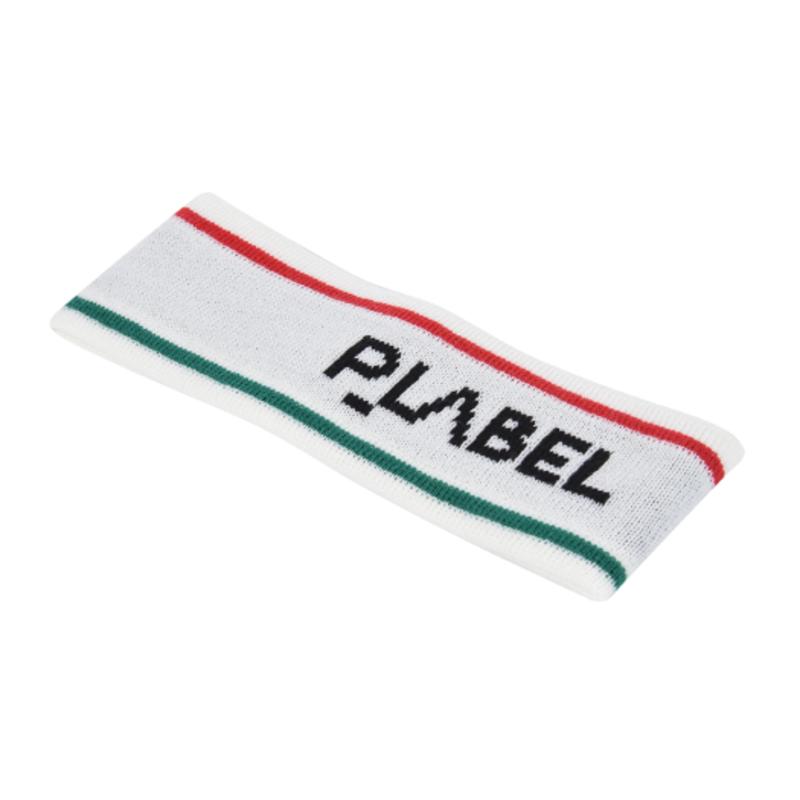 P_LABEL P_LABEL Лого Повязка на голову MX3MA550_IVO Ivory_FREE
P_LABEL P_LABEL Лого Повязка на голову MX3MA550_IVO Ivory_FREE