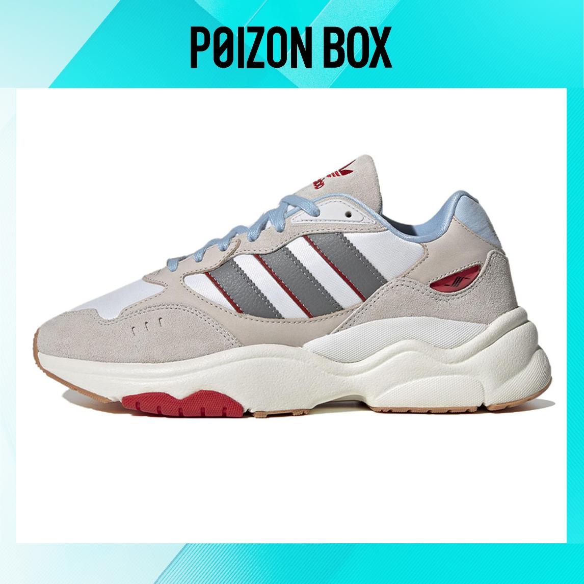 кроссовки adidas originals Retropy F90 Lifestyle Shoes Unisex HP6384
кроссовки adidas originals Retropy F90 Lifestyle Shoes Unisex HP6384