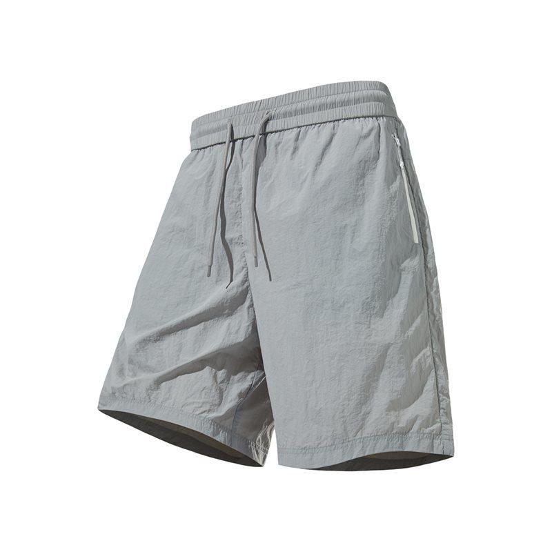 Dopamine Color Quick-Dry Summer Sports Shorts for Men & Women - Loose Fit, Hot Selling S
Dopamine Color Quick-Dry Summer Sports Shorts for Men & Women - Loose Fit, Hot Selling S