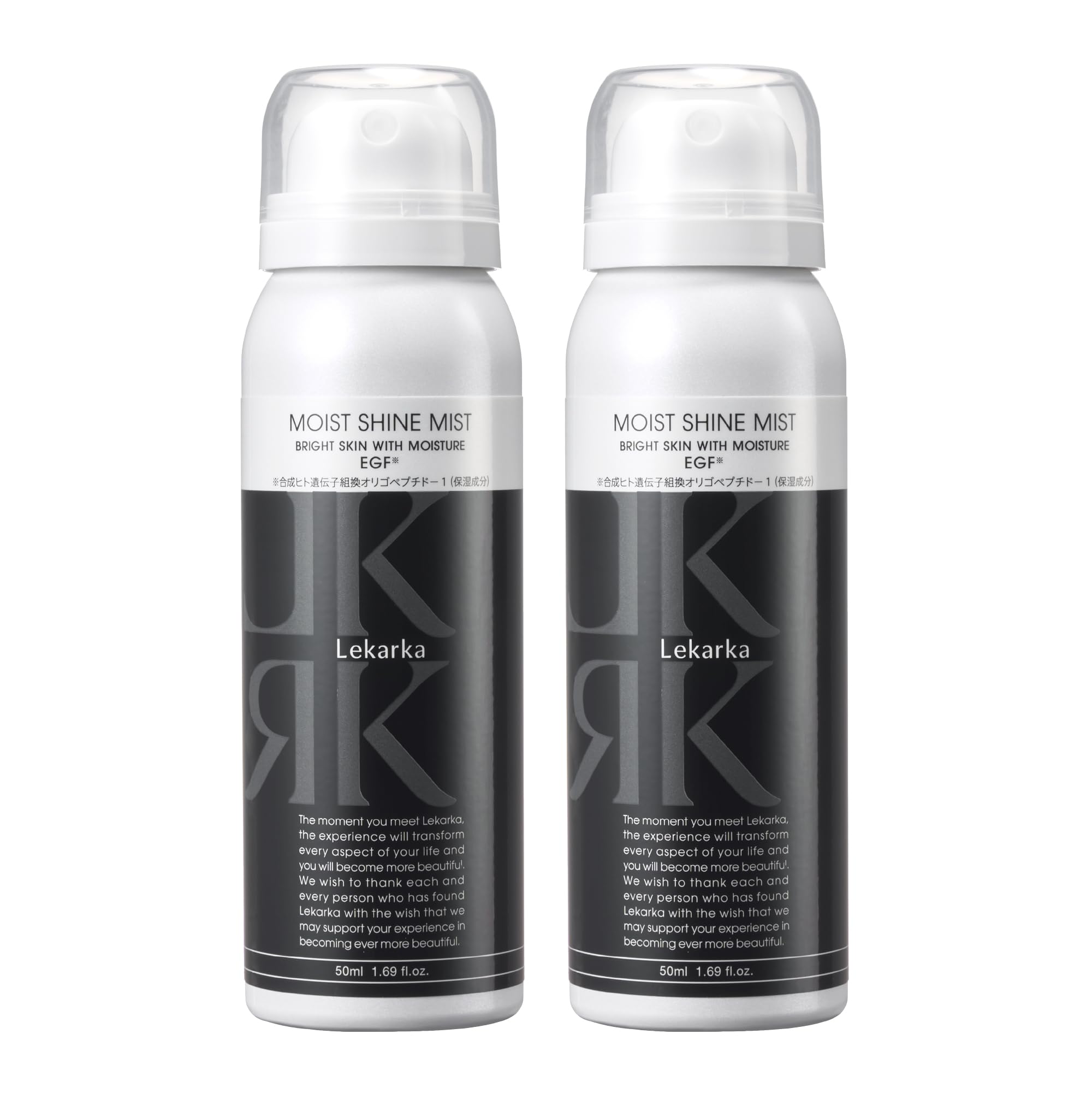 Официальный бренд Lekarka Mini Brightly Moist Shine Mist Lotion Лосьон-спрей с ниацинамидом Mist Спрей-спрей EGF Bisabolol Увлажняющий оригинальный продукт
Официальный бренд Lekarka Mini Brightly Moist Shine Mist Lotion Лосьон-спрей с ниацинамидом Mist Спрей-спрей EGF Bisabolol Увлажняющий оригинальный продукт