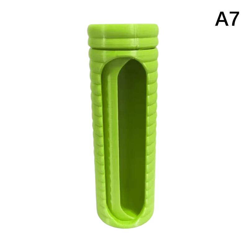 Portable Storage Box For Cotton Swabs, Toothpicks, And Small Craft Supplies Swab Holder Home Office Travel Small Storage Box as the picture
Portable Storage Box For Cotton Swabs, Toothpicks, And Small Craft Supplies Swab Holder Home Office Travel Small Storage Box as the picture