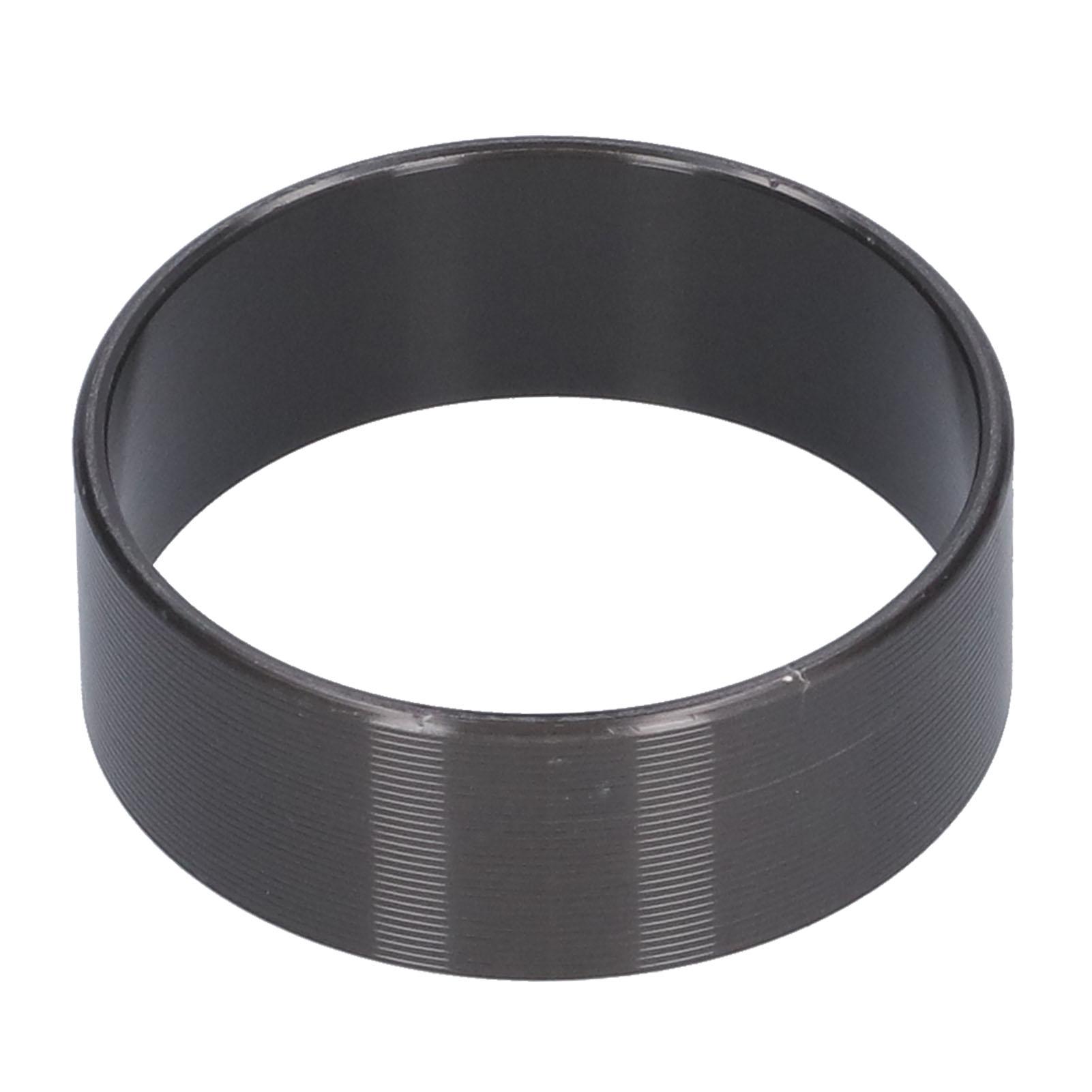 550W Cylinder Sleeve Cast Iron Material Mute OilFree Air Compressor Accessories Replacement
550W Cylinder Sleeve Cast Iron Material Mute OilFree Air Compressor Accessories Replacement