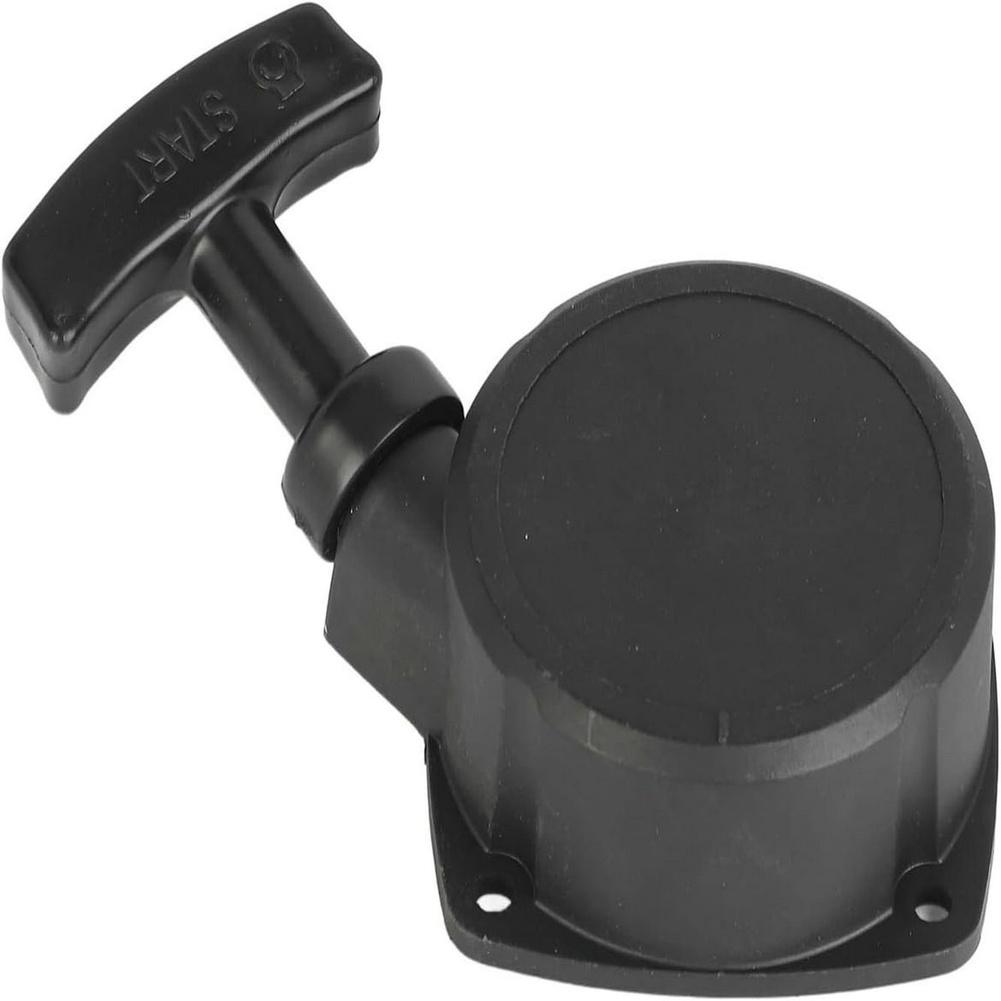 T230 T231 For Grass Trimmer Recoil Starter Replacement Engine Pull Start Assembly Matching 72933-75900 Dimensions China Mainland
T230 T231 For Grass Trimmer Recoil Starter Replacement Engine Pull Start Assembly Matching 72933-75900 Dimensions China Mainland