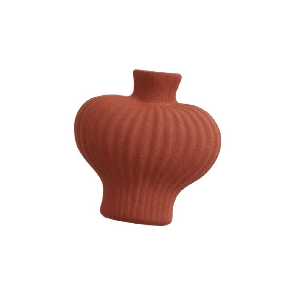 Stylish Refrigerator Sticker Ceramic Simulation Flower Vase Vases Refrigerator Stickers Home Decor Style 3
Stylish Refrigerator Sticker Ceramic Simulation Flower Vase Vases Refrigerator Stickers Home Decor Style 3