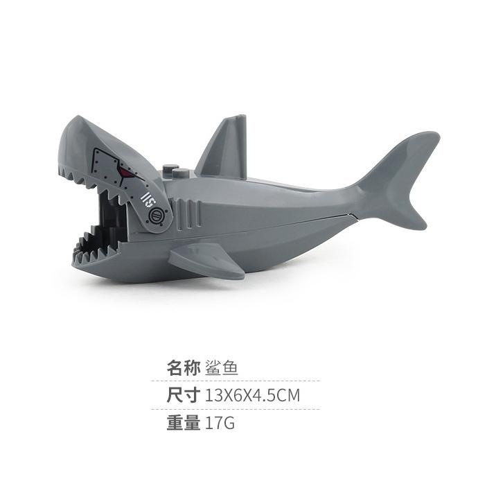 Тварини Конструктори Модель Крокодил Леопард Розвиваючі ігри Фігурка Цеглинки Іграшки для дітей Діти
Тварини Конструктори Модель Крокодил Леопард Розвиваючі ігри Фігурка Цеглинки Іграшки для дітей Діти