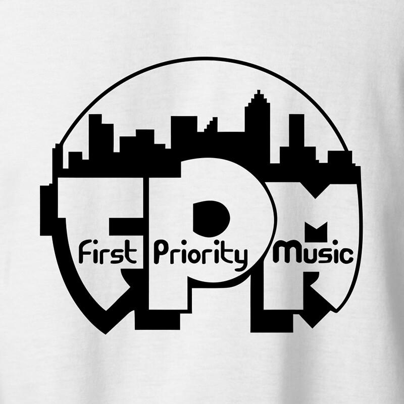 FIRST PRIORITY MUSIC City Skyline Hip Hop Festival Gear S-6XL Tee Unisex T-Shirt XXL
FIRST PRIORITY MUSIC City Skyline Hip Hop Festival Gear S-6XL Tee Unisex T-Shirt XXL