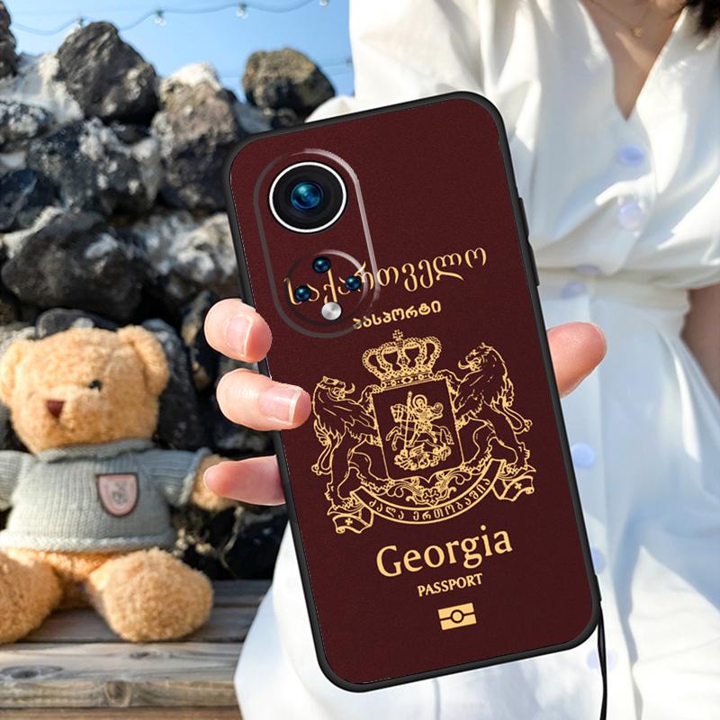 Georgia Grunge Flag Case For Honor Magic 7 Lite 5 6 8 Pro X9a X9b X9c X9d X8b X8c 50 70 90 200 400 Win RT Cover Honor X8b
Georgia Grunge Flag Case For Honor Magic 7 Lite 5 6 8 Pro X9a X9b X9c X9d X8b X8c 50 70 90 200 400 Win RT Cover Honor X8b