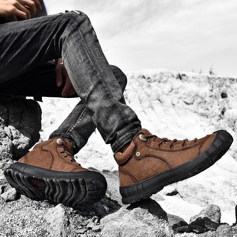 Размер 35-48 MenShoes PU Детская обувь Повседневная дышащая обувь Кроссовки для мальчиков и девочек
Размер 35-48 MenShoes PU Детская обувь Повседневная дышащая обувь Кроссовки для мальчиков и девочек
