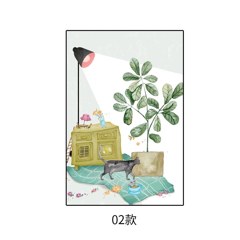 Static Cling Window Film Privacy Glass Sticker UV Blocking Heat Control Window Coverings Window Tint for Homedecor (as the picture,40x100cm)
Static Cling Window Film Privacy Glass Sticker UV Blocking Heat Control Window Coverings Window Tint for Homedecor (as the picture,40x100cm)