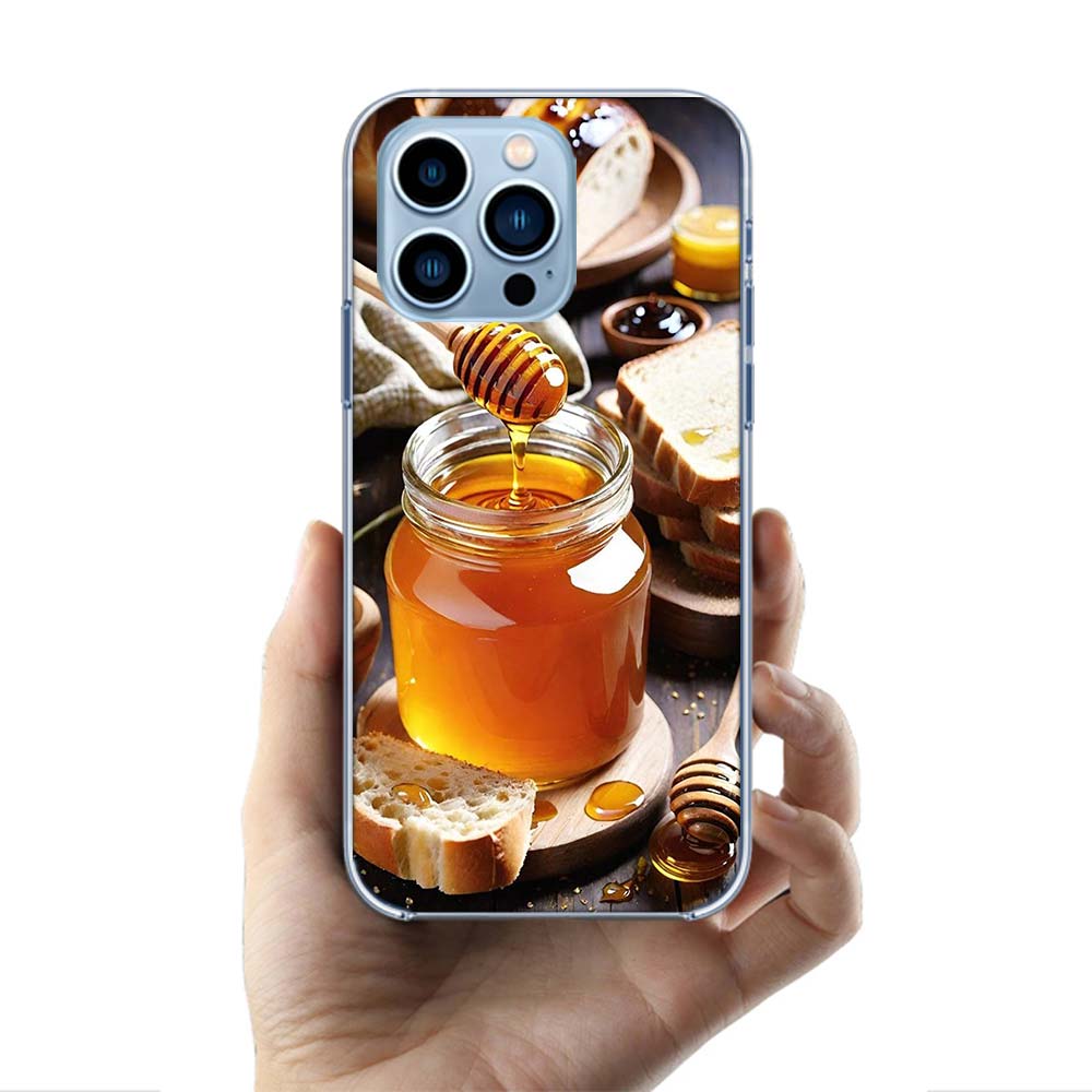 Golden Honey Dripping From Honeycomb Cases Phone Case For Iphone 17E 16E 17 Air 16 Pro Max 15 Pro 14 Plus 11 13 12 Mini Cover Ca iPhone 13
Golden Honey Dripping From Honeycomb Cases Phone Case For Iphone 17E 16E 17 Air 16 Pro Max 15 Pro 14 Plus 11 13 12 Mini Cover Ca iPhone 13