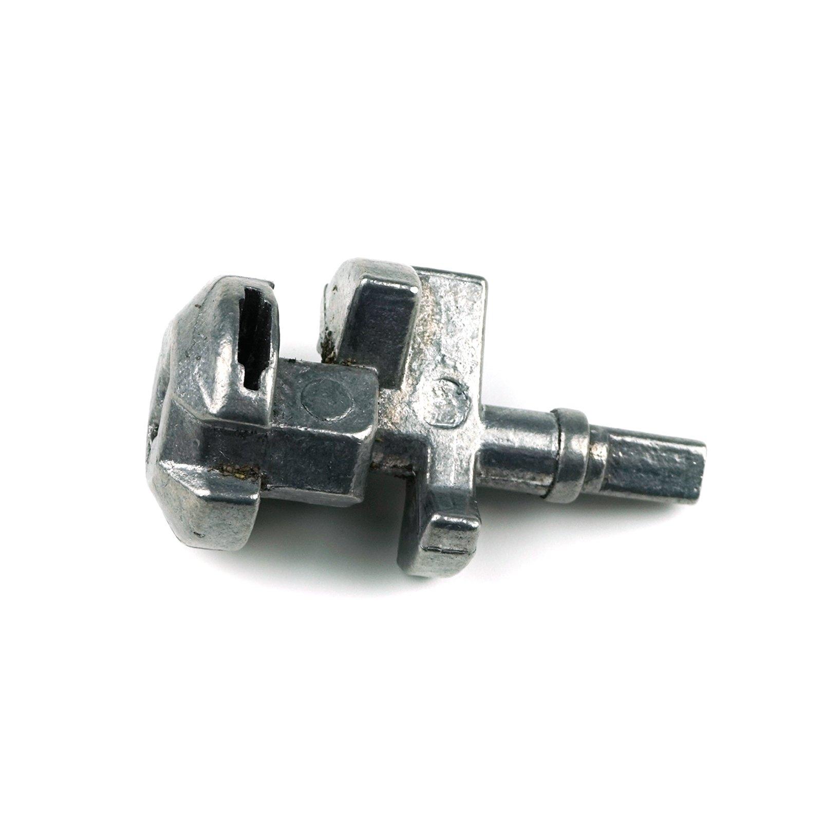 Автозапчастини ESC ESP1063 Рульове колесо автомобіля Запалювання Tumbler Lock Barrel Cylinder Shaft Rod for Hyundai Getz Fast Handling
Автозапчастини ESC ESP1063 Рульове колесо автомобіля Запалювання Tumbler Lock Barrel Cylinder Shaft Rod for Hyundai Getz Fast Handling