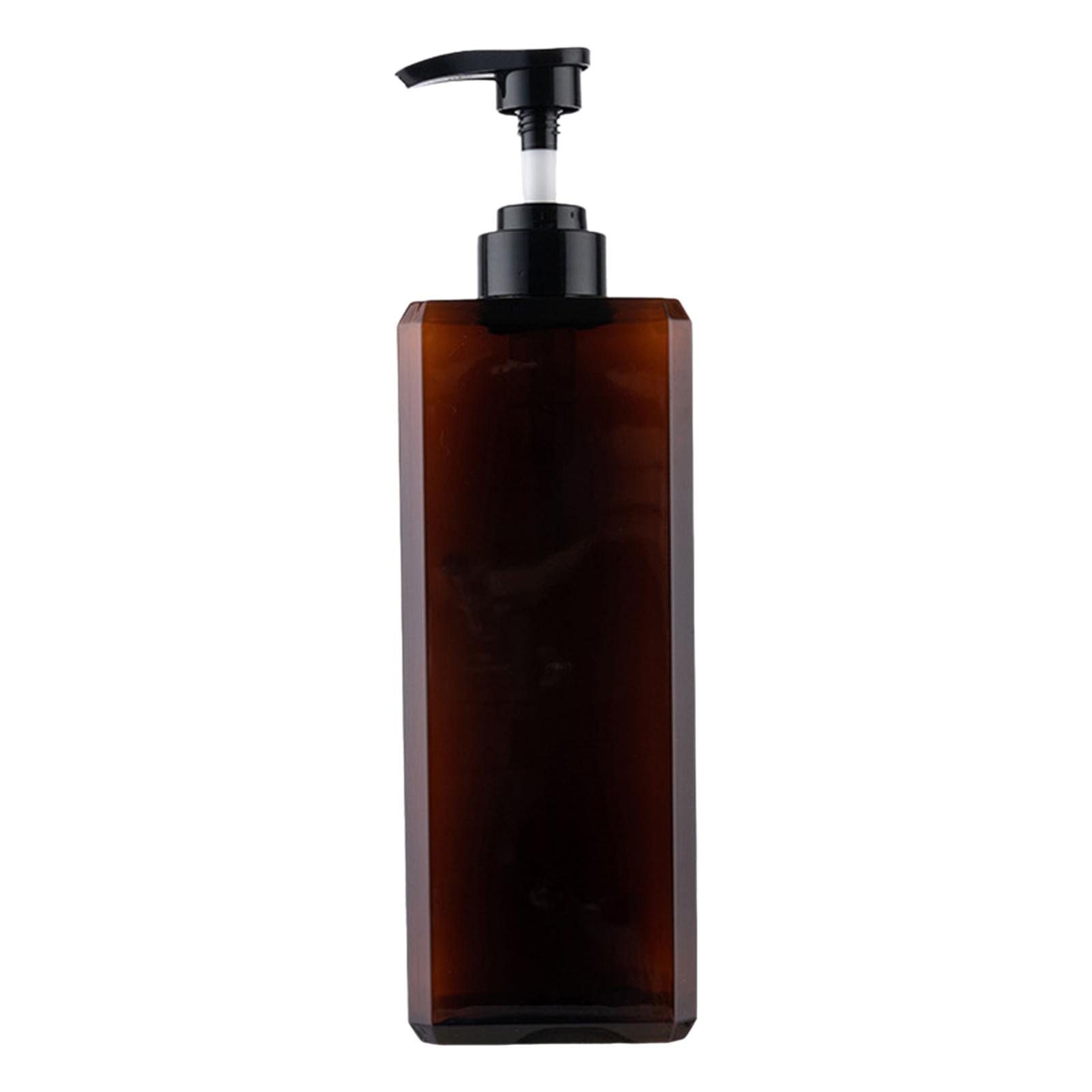 Hand Pump Soap Dispenser Bottle Home Dispenser Laundry Dispenser
Hand Pump Soap Dispenser Bottle Home Dispenser Laundry Dispenser