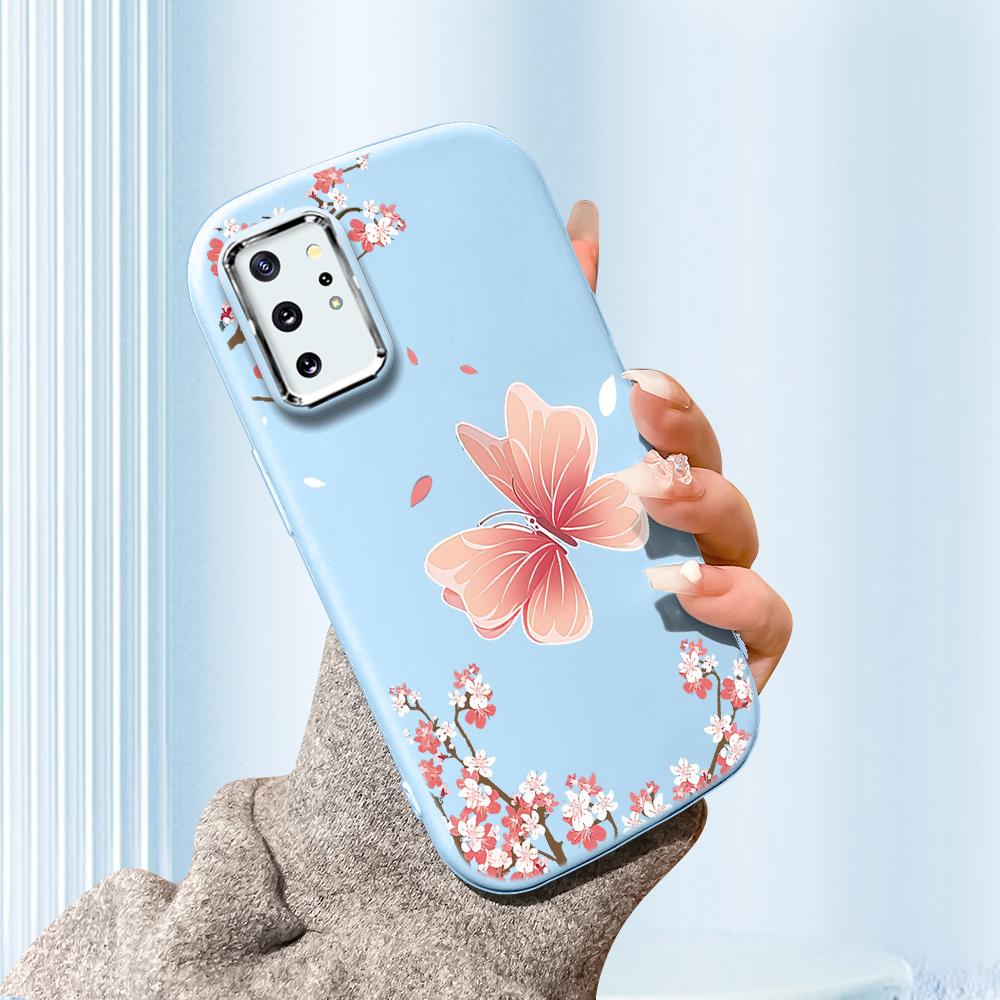 Сплошной цвет с серебряным краем линзы, жирный корпус, Мягкий ТПУ, жидкий силиконовый чехол, противоударный чехол для телефона для Xiaomi Redmi Samsung Samsung A50 синий
Сплошной цвет с серебряным краем линзы, жирный корпус, Мягкий ТПУ, жидкий силиконовый чехол, противоударный чехол для телефона для Xiaomi Redmi Samsung Samsung A50 синий