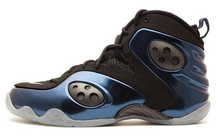 Nike Zoom Rookie Binary Blue 472688-400 44
Nike Zoom Rookie Binary Blue 472688-400 44