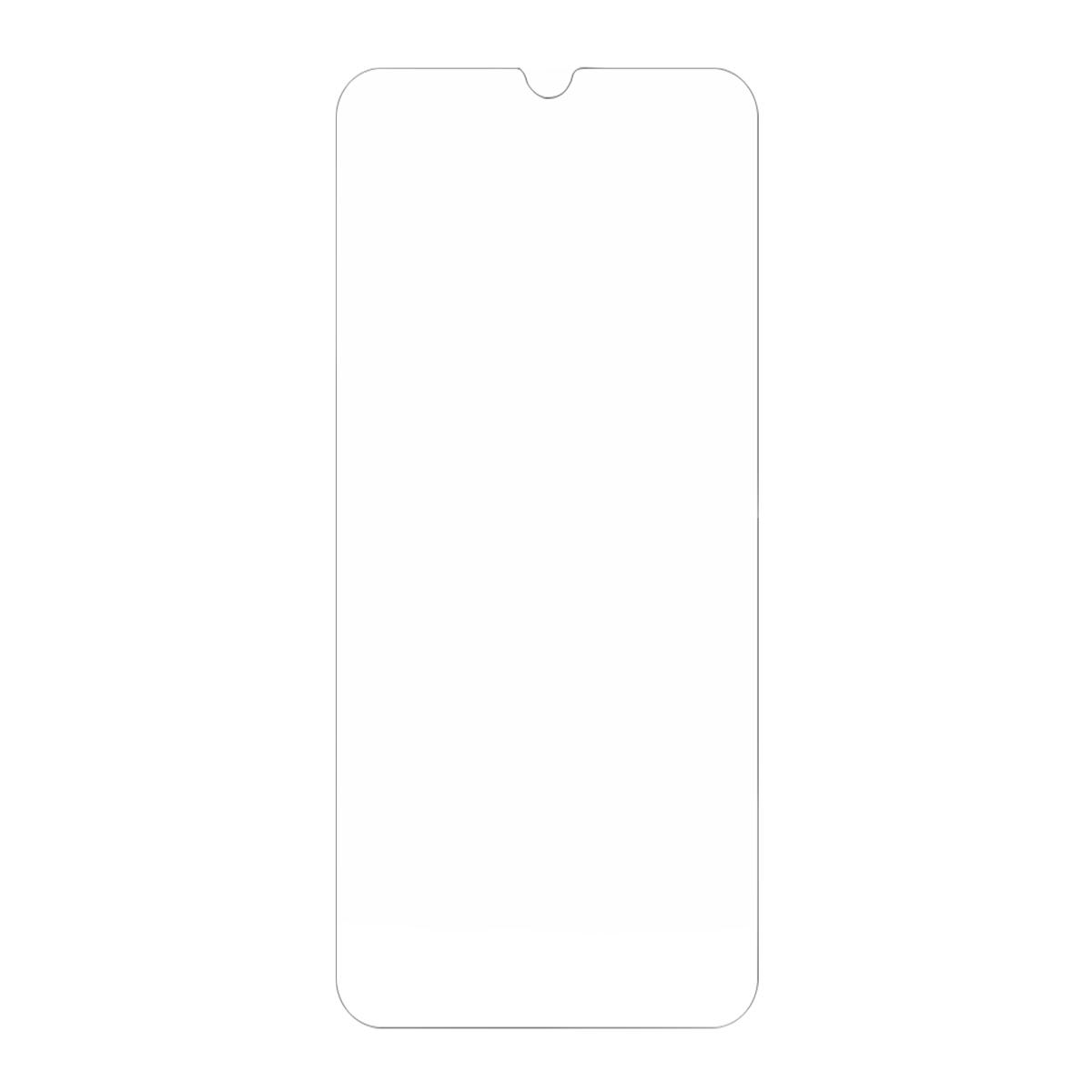 For Kantan Sumaho 4 A402ZT Screen Film PET Bubble Free Ultra Clear Screen Protector
For Kantan Sumaho 4 A402ZT Screen Film PET Bubble Free Ultra Clear Screen Protector