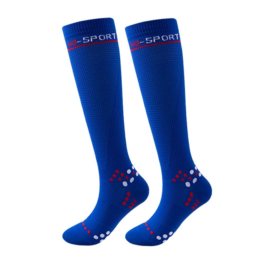 Mesh Cycling Socks Breathable Muscle Compression Socks Professional Sports Leg Socks Women
Mesh Cycling Socks Breathable Muscle Compression Socks Professional Sports Leg Socks Women