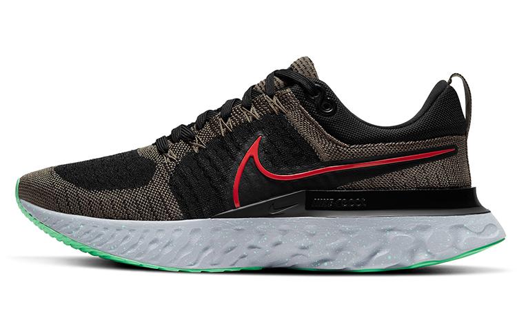 Nike React Infinity Run Flyknit 2 Ridgerock CT2357-200 38.5
Nike React Infinity Run Flyknit 2 Ridgerock CT2357-200 38.5
