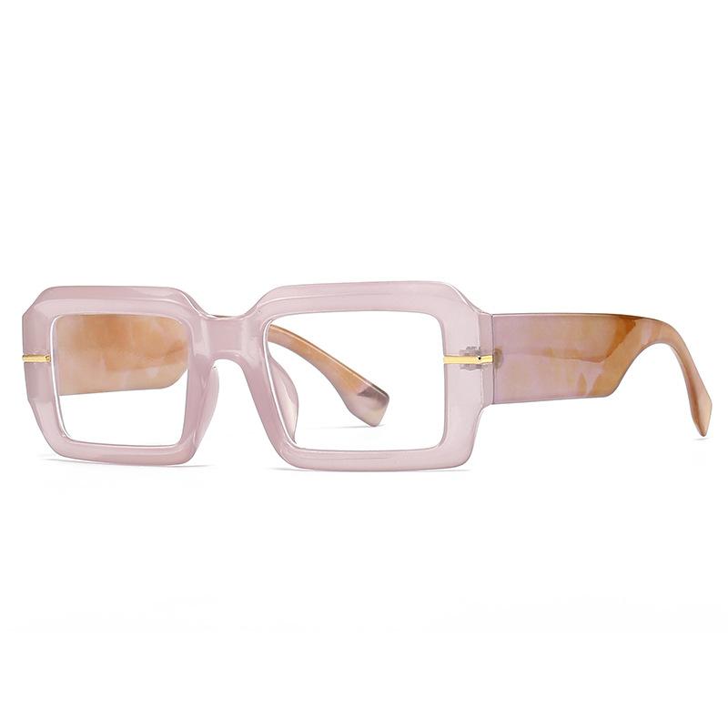 JYL TS Round Rivet Sunglasses UV Protection 1225Sun0618 A-4485 середній колір taupe
JYL TS Round Rivet Sunglasses UV Protection 1225Sun0618 A-4485 середній колір taupe