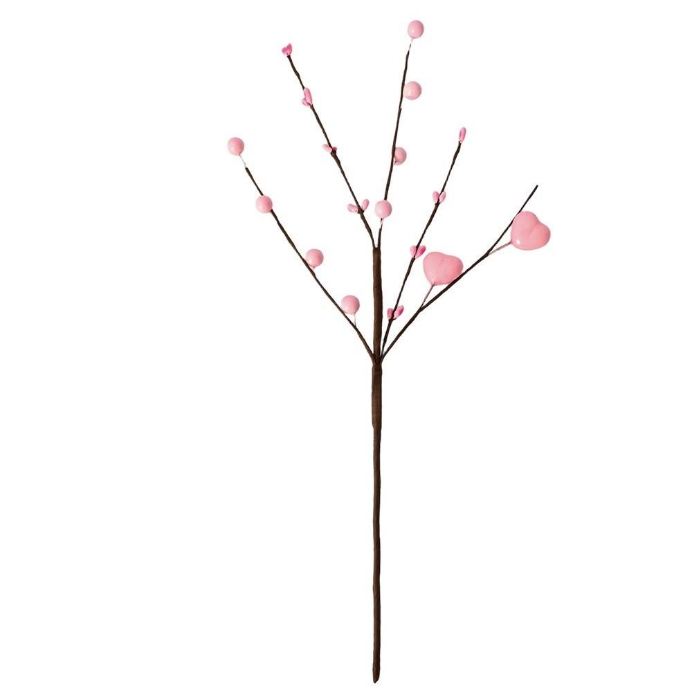 1pc DIY Heart-shaped Flowers Festival Decoration Creative Bouquet Living Room Decoration Style 1
1pc DIY Heart-shaped Flowers Festival Decoration Creative Bouquet Living Room Decoration Style 1