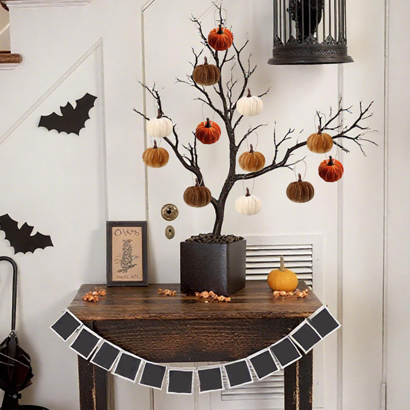 Thanksgiving Pumpkin Pendants Mini Pumpkin Ornaments For Thanksgiving 12 Pieces Autumn Seasonal Display Party Prop For Wall China Mainland
Thanksgiving Pumpkin Pendants Mini Pumpkin Ornaments For Thanksgiving 12 Pieces Autumn Seasonal Display Party Prop For Wall China Mainland