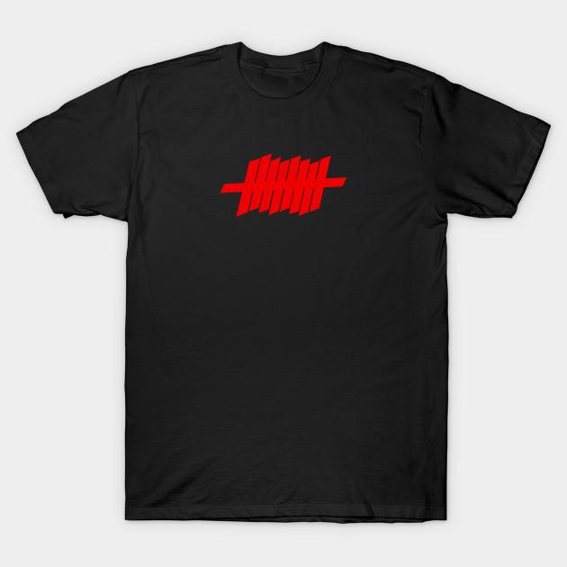Men Black Print T-shirt Clipper Tattoo No-Cut Transfer Paper Print Cotton Tshirt 4XL чорний
Men Black Print T-shirt Clipper Tattoo No-Cut Transfer Paper Print Cotton Tshirt 4XL чорний