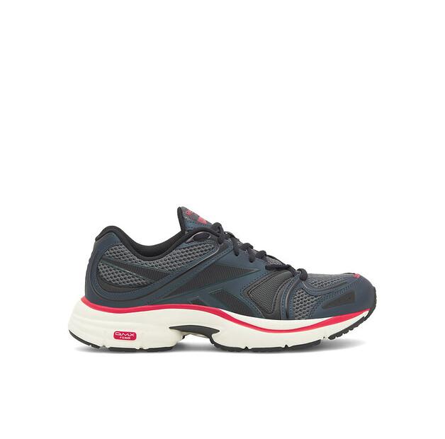 Кроссовки Reebok Premier Roa EU 45_1_2
Кроссовки Reebok Premier Roa EU 45_1_2