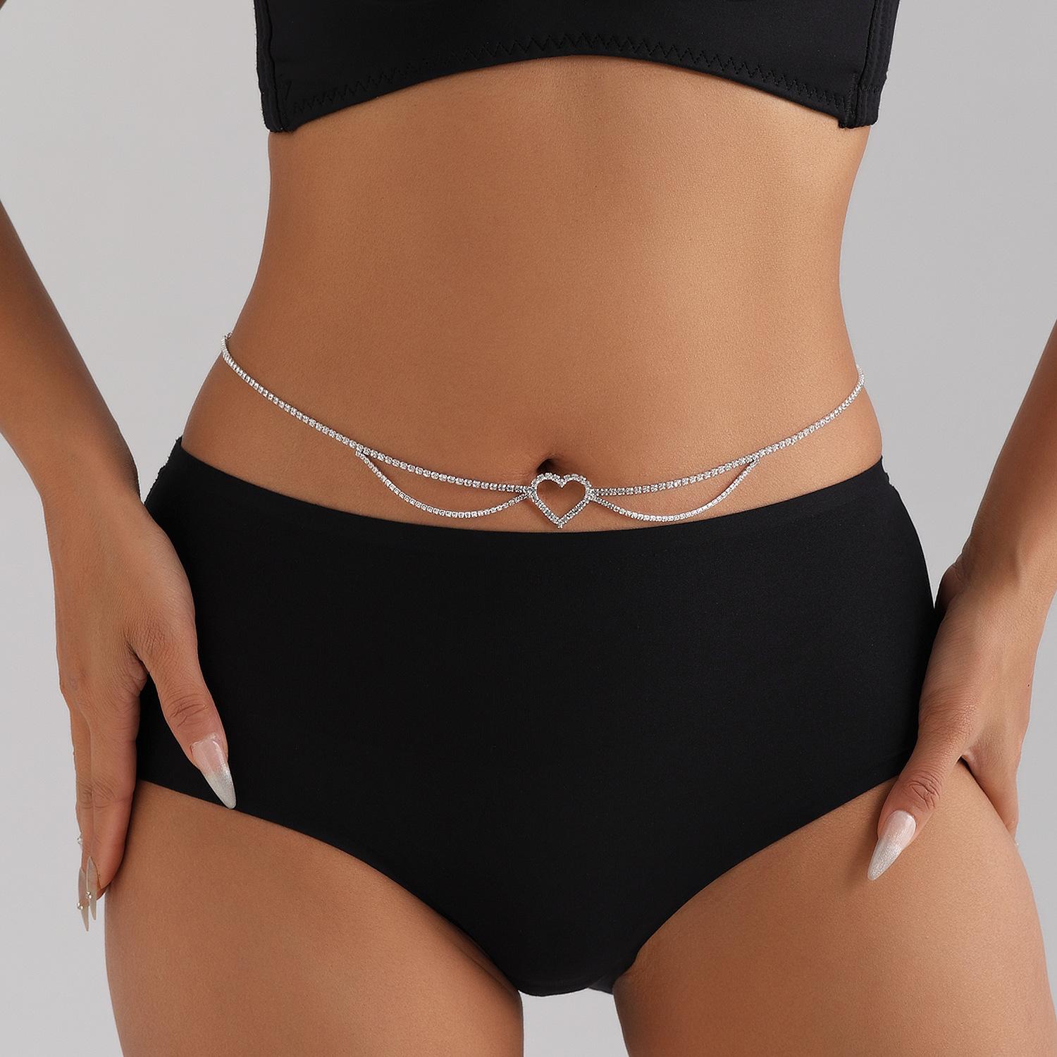 Europe and the United States hot-selling accessories retro cross anklet, beach simple fashion creative single-layer trend foot accessories срібний
Europe and the United States hot-selling accessories retro cross anklet, beach simple fashion creative single-layer trend foot accessories срібний